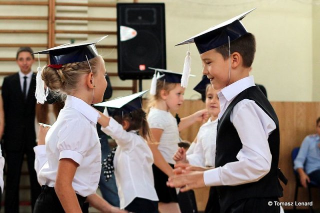 2014-11-07-122802-canon eos 700d